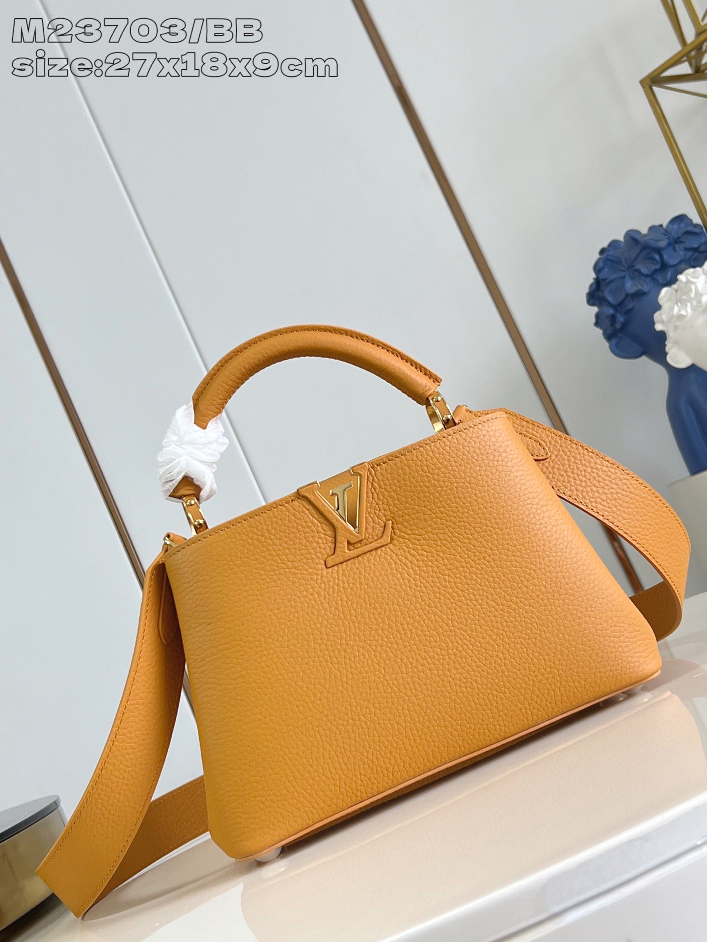 China Replica LV Handbags 285usd Only