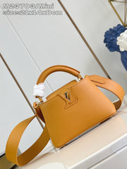 China Replica LV Handbags 255usd Only