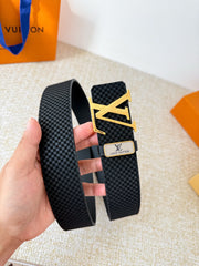 China Replica LV Belts 52usd Only