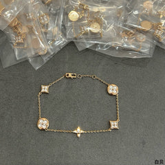 China Replica LV Bracelets 55usd Only