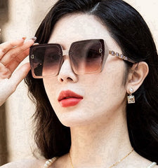 China Replica Dior Sunglasses 24usd Only