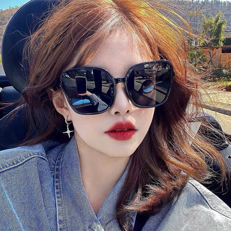 China Replica Hermes Sunglasses 24usd Only