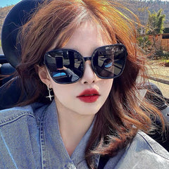 China Replica Hermes Sunglasses 24usd Only