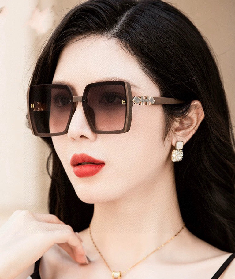 China Replica Hermes Sunglasses 24usd Only