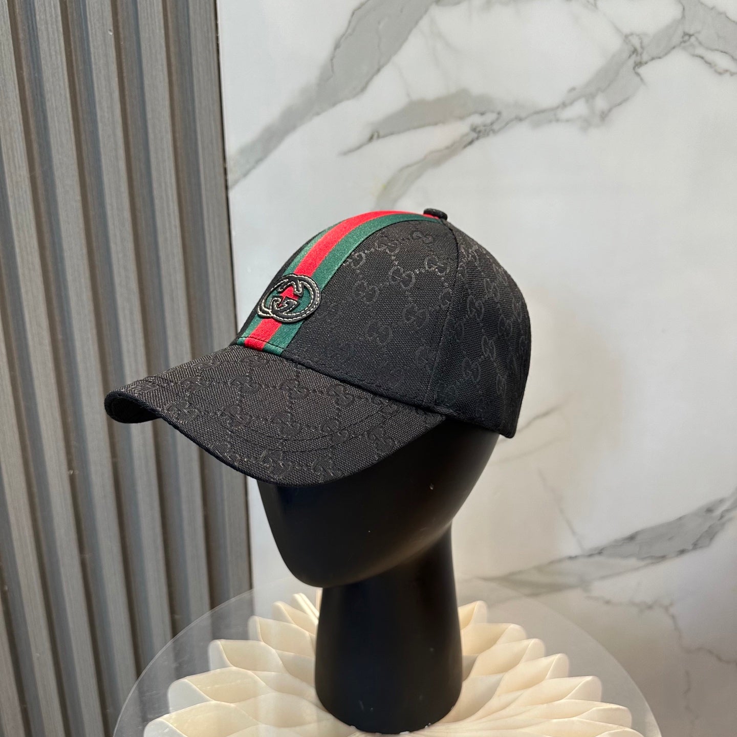China Replica Gucci Hats 20usd Only