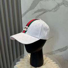 China Replica Gucci Hats 22usd Only
