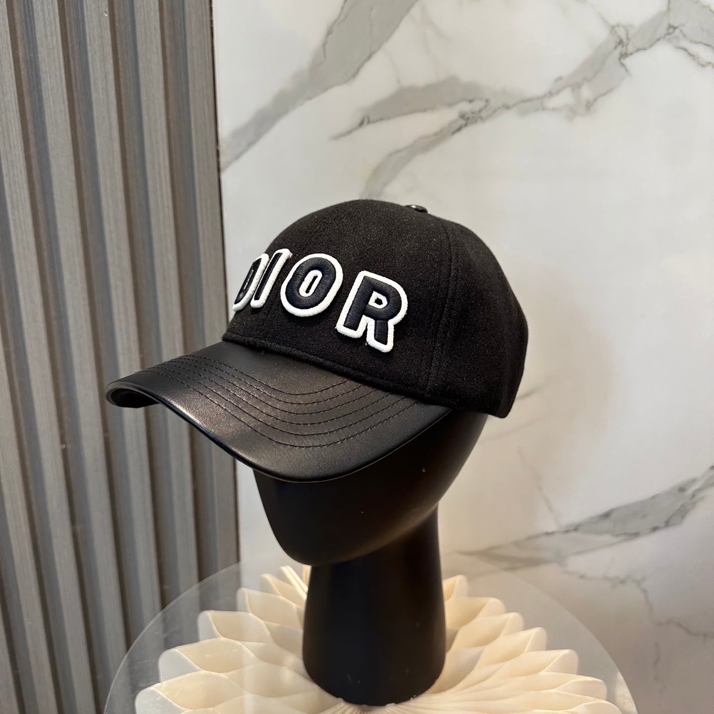 China Replica Dior Hats 28usd Only