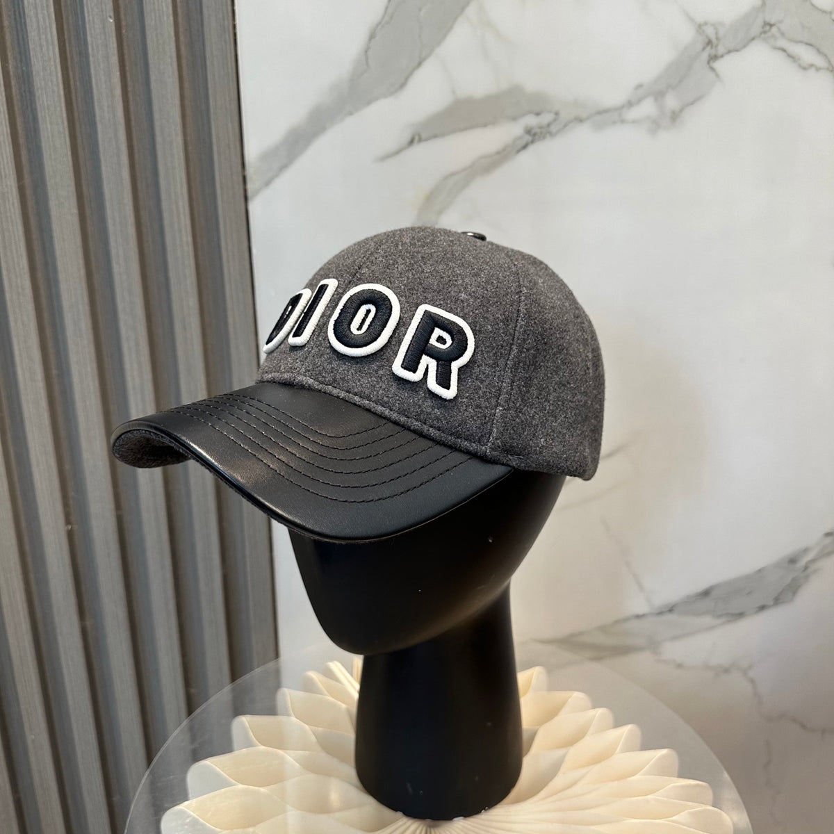 China Replica Dior Hats 28usd Only