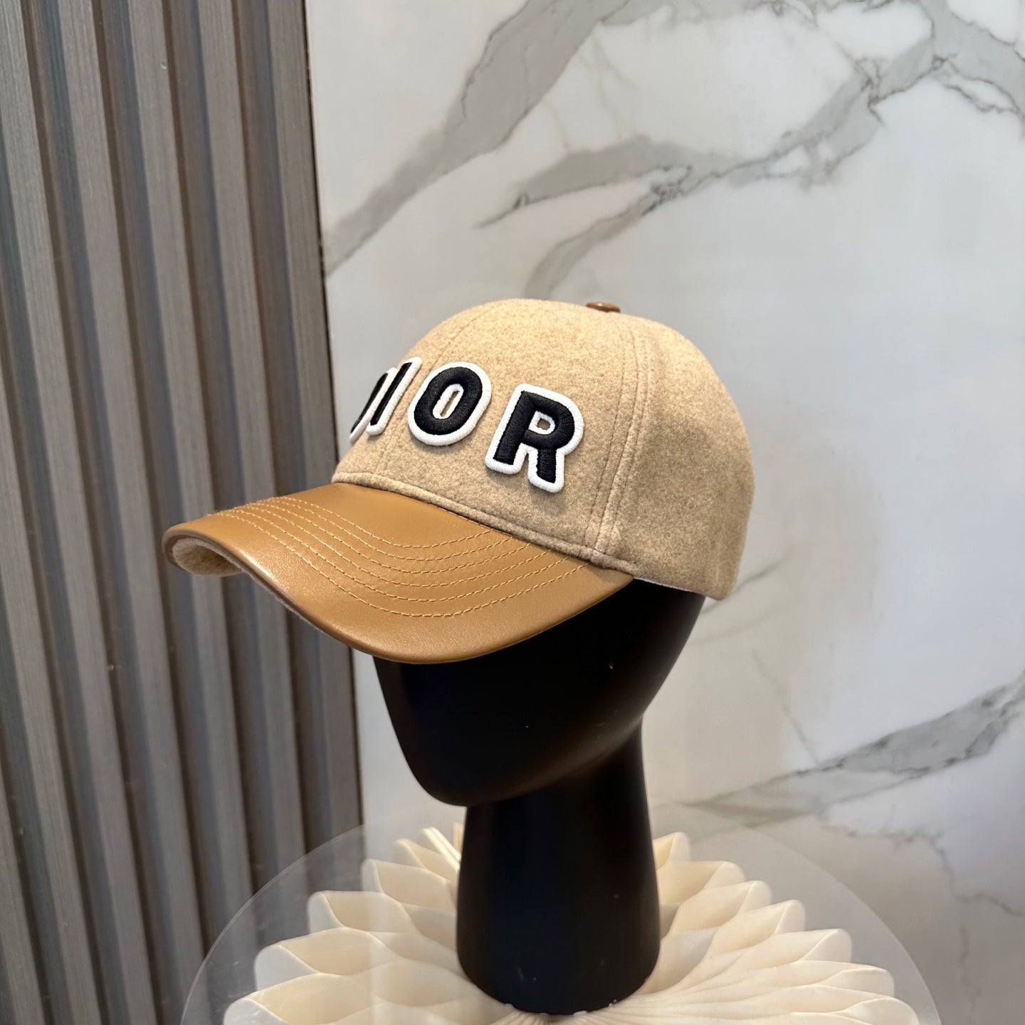 China Replica Dior Hats 28usd Only