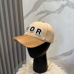 China Replica Dior Hats 28usd Only