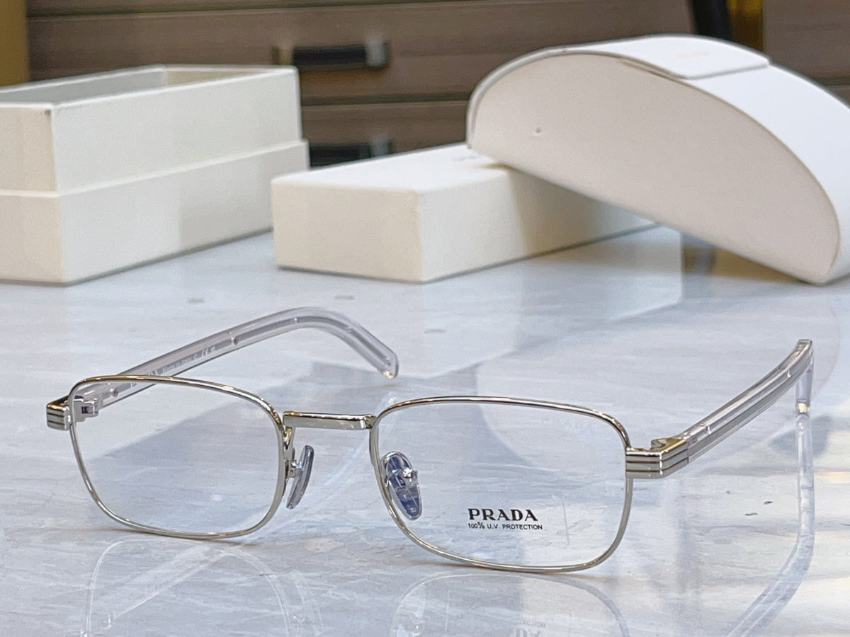 China Replica Prada Sunglasses 46usd Only