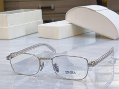 China Replica Prada Sunglasses 46usd Only
