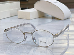 China Replica Prada Sunglasses 46usd Only