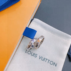 China Replica LV Necklaces 36usd Only