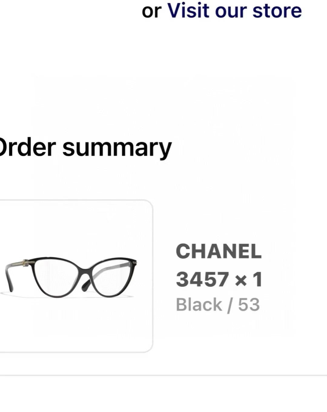 China Replica Chanel Hats 68usd Only
