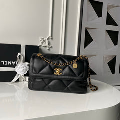 China Replica Chanel Handbags 264usd Only