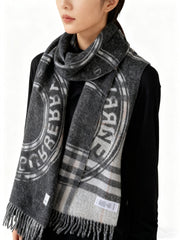 China Replica Burberry Scarf 34usd Only