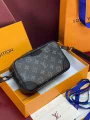 China Replica LV Handbags 93usd Only
