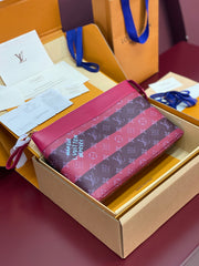 China Replica LV Handbags 93usd Only