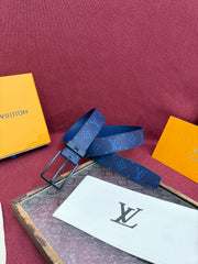 China Replica LV Belts 52usd Only