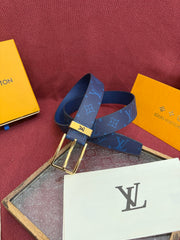 China Replica LV Belts 52usd Only