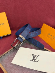 China Replica LV Belts 52usd Only