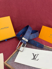 China Replica LV Belts 52usd Only