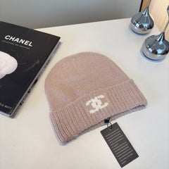China Replica Chanel Hats 26usd Only