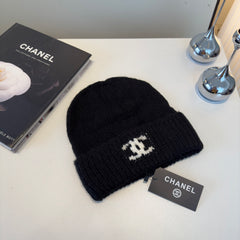 China Replica Chanel Hats 26usd Only