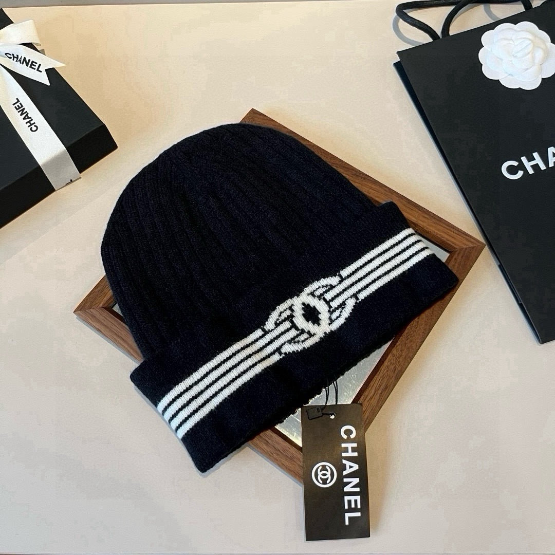 China Replica Chanel Hats 26usd Only
