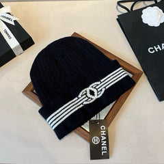 China Replica Chanel Hats 26usd Only