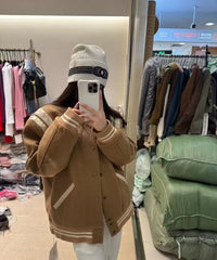 China Replica Chanel Hats 26usd Only