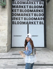 China Replica Chanel Hats 26usd Only