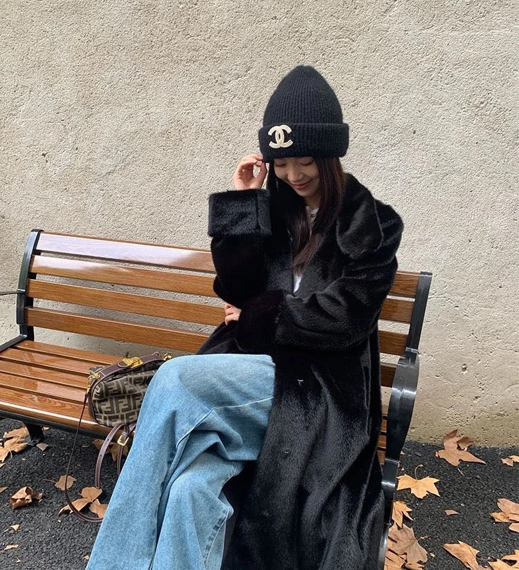 China Replica Chanel Hats 26usd Only