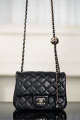 China Replica Chanel Handbags 354usd Only