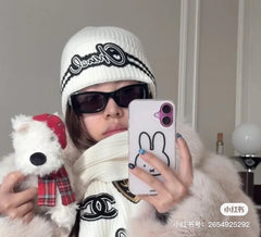 China Replica Chanel Hats 26usd Only