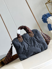 China Replica LV Handbags 165usd Only