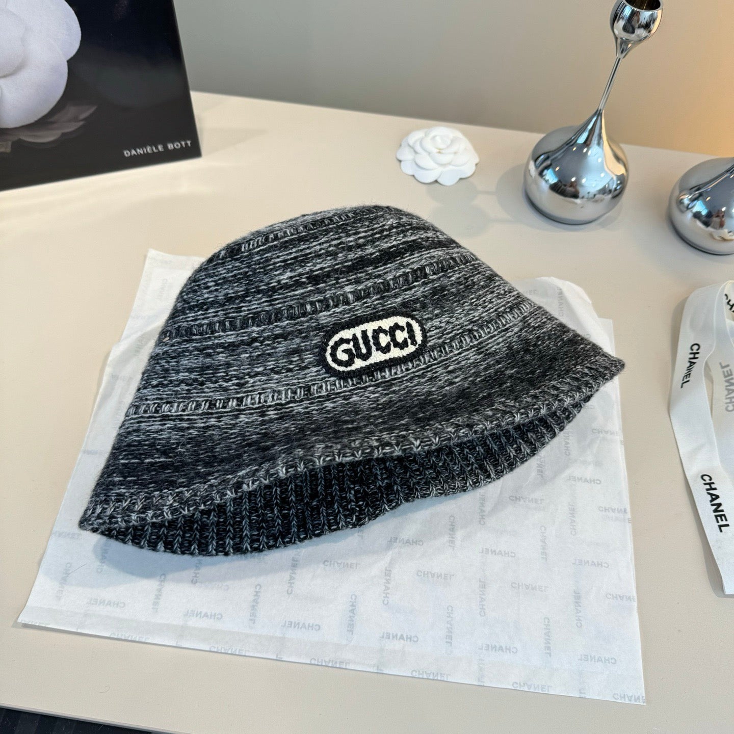 China Replica Gucci Hats 24usd Only