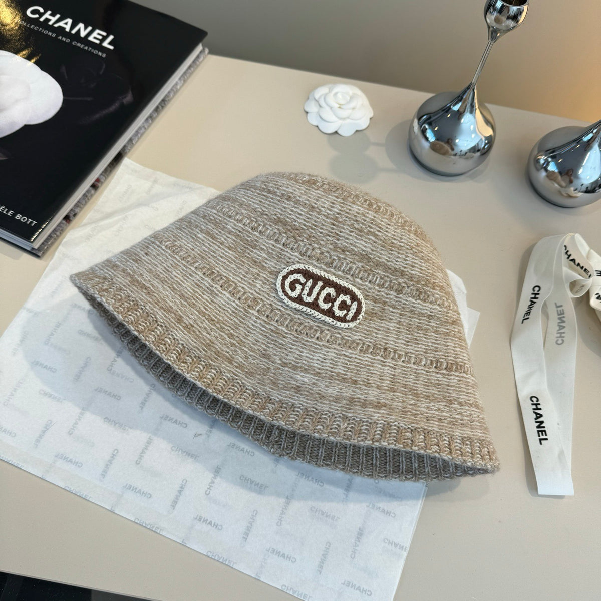 China Replica Gucci Hats 24usd Only