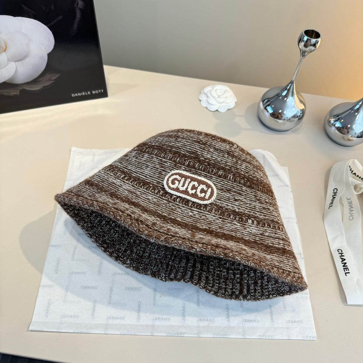 China Replica Gucci Hats 24usd Only