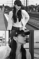 China Replica Dior Hats 76usd Only