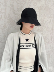 China Replica Dior Scarf 78usd Only