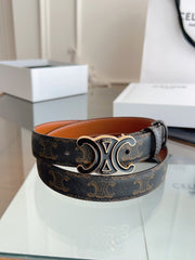 China Replica Celina Belts 56usd Only