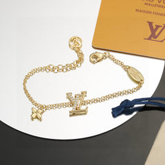 China Replica LV Bracelets 20usd Only