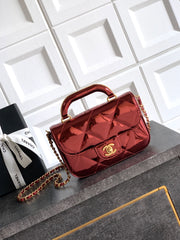 China Replica Chanel Handbags 219usd Only