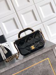 China Replica Chanel Handbags 219usd Only