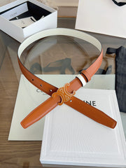 China Replica Celina Belts 56usd Only