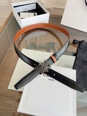 China Replica Celina Belts 56usd Only