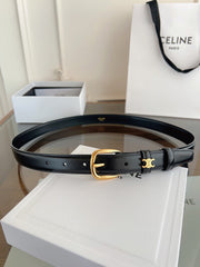 China Replica Celina Belts 56usd Only