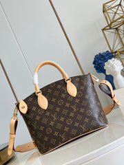 China Replica LV Handbags 141usd Only